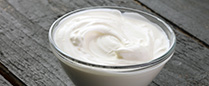 Quark